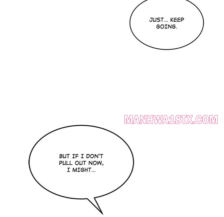 No Men Allowed Chapter 46 - Page 89