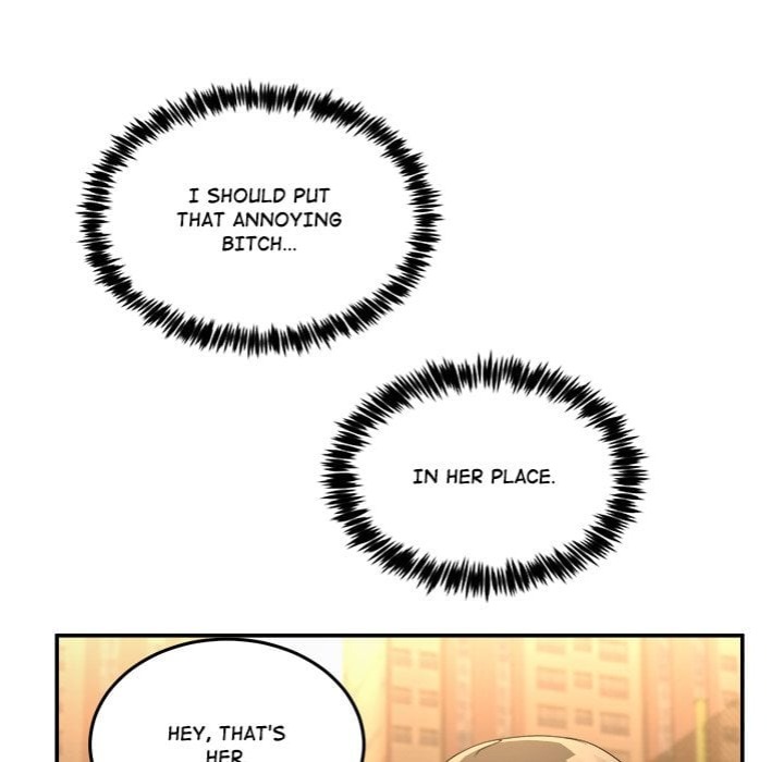 No Men Allowed Chapter 47 - Page 105