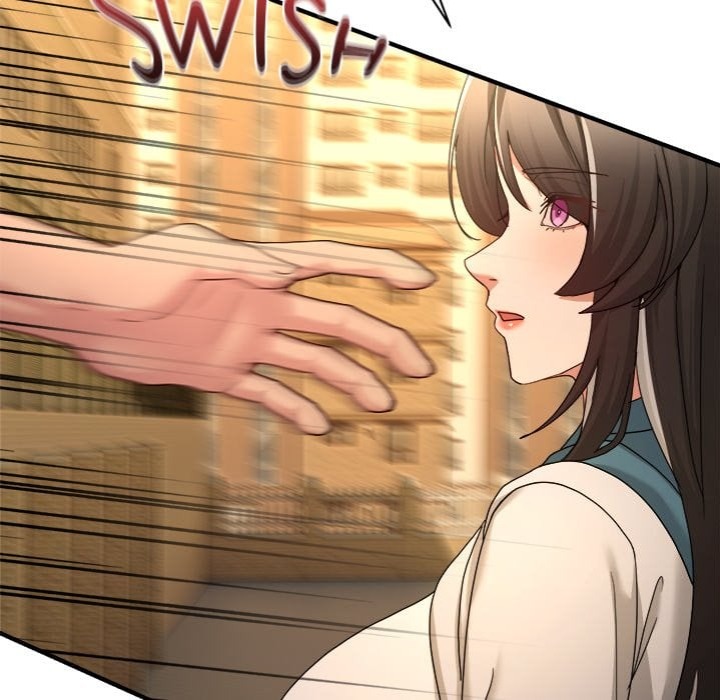 No Men Allowed Chapter 47 - Page 114