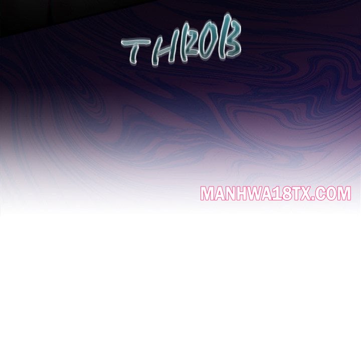 No Men Allowed Chapter 47 - Page 121