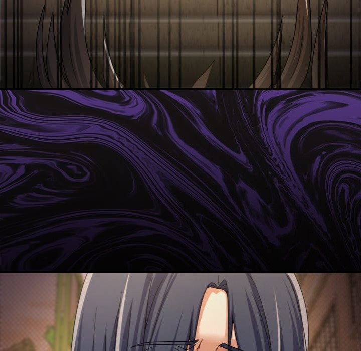 No Men Allowed Chapter 47 - Page 133