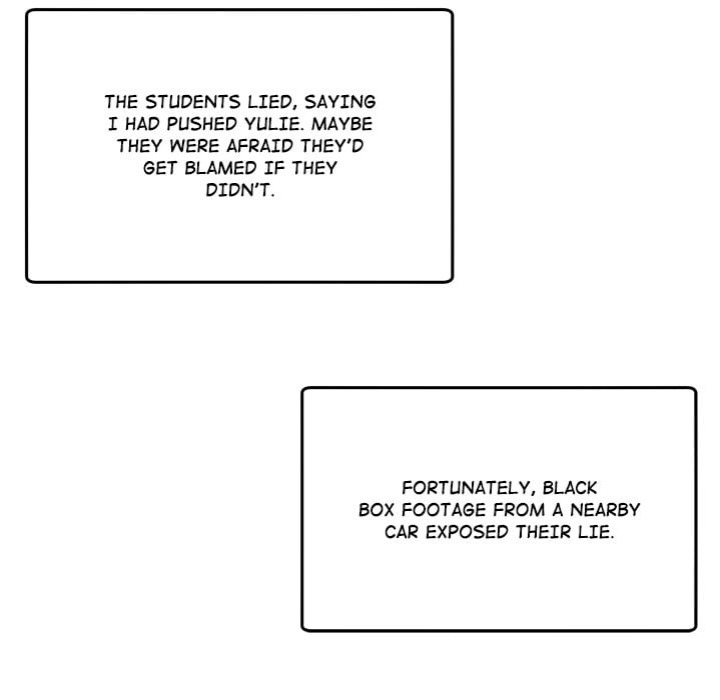 No Men Allowed Chapter 47 - Page 137