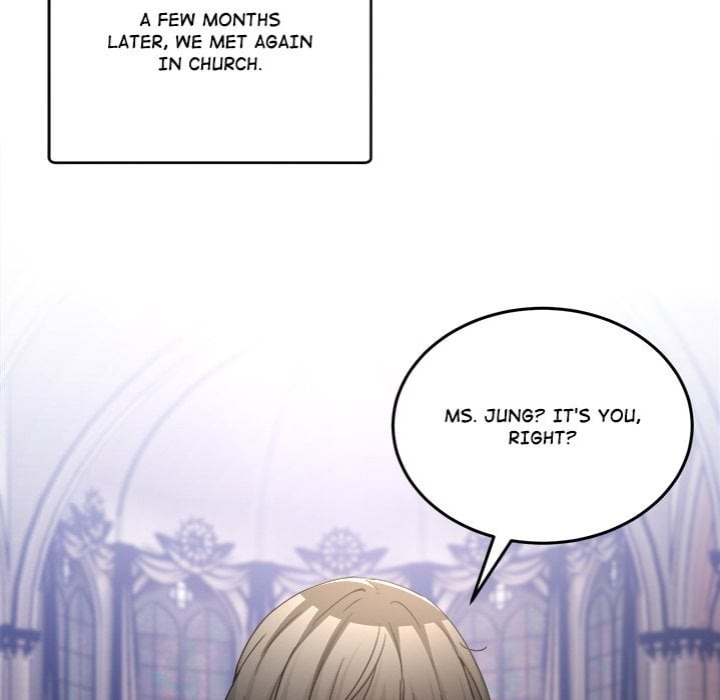 No Men Allowed Chapter 47 - Page 147