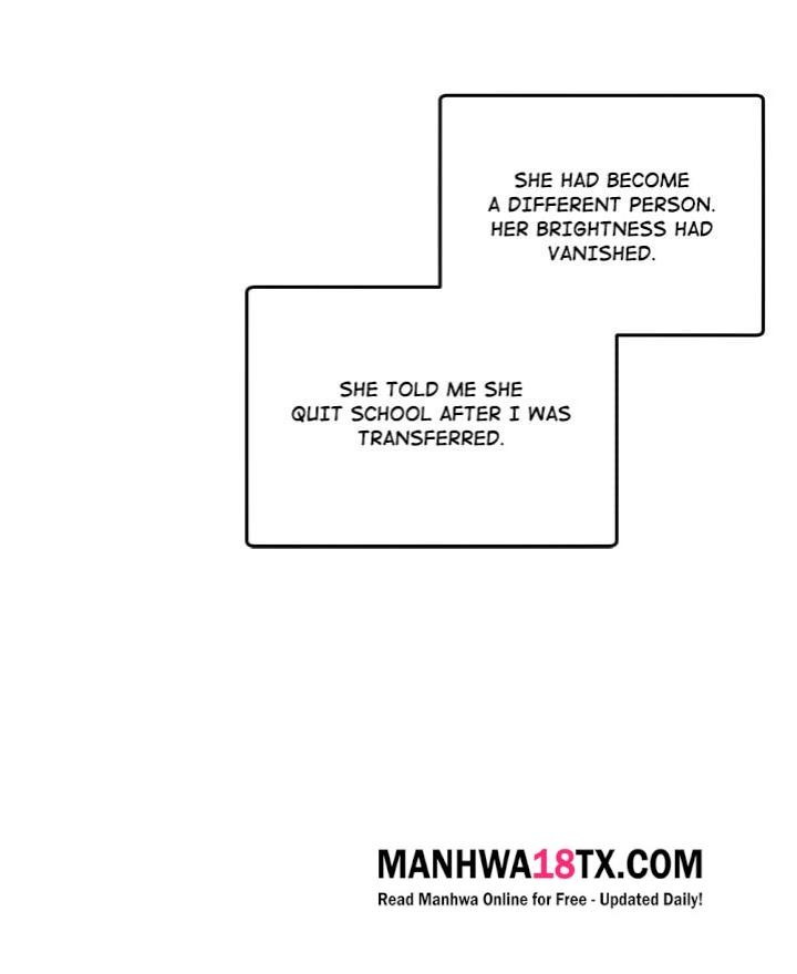 No Men Allowed Chapter 47 - Page 150