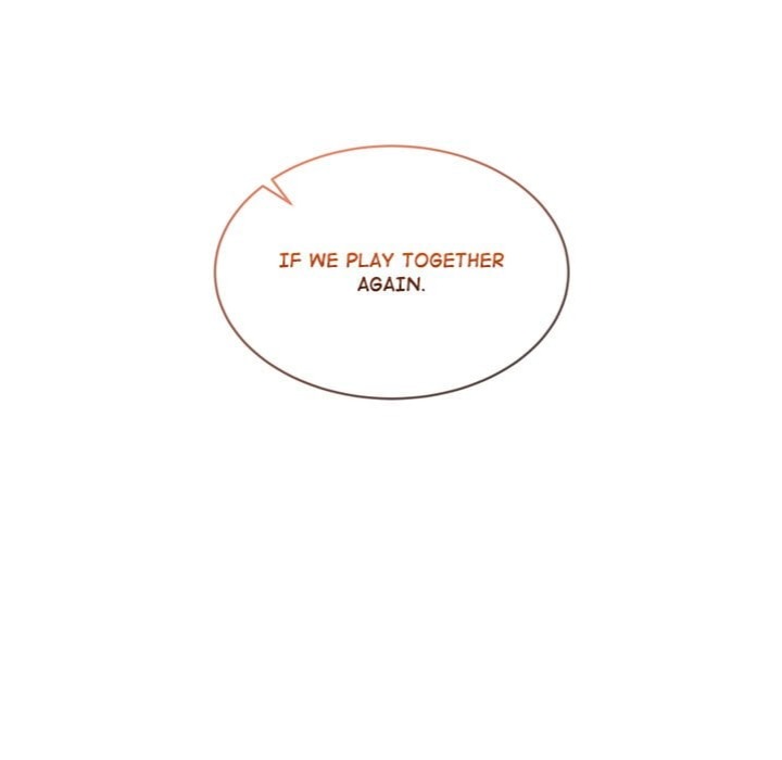 No Men Allowed Chapter 47 - Page 164