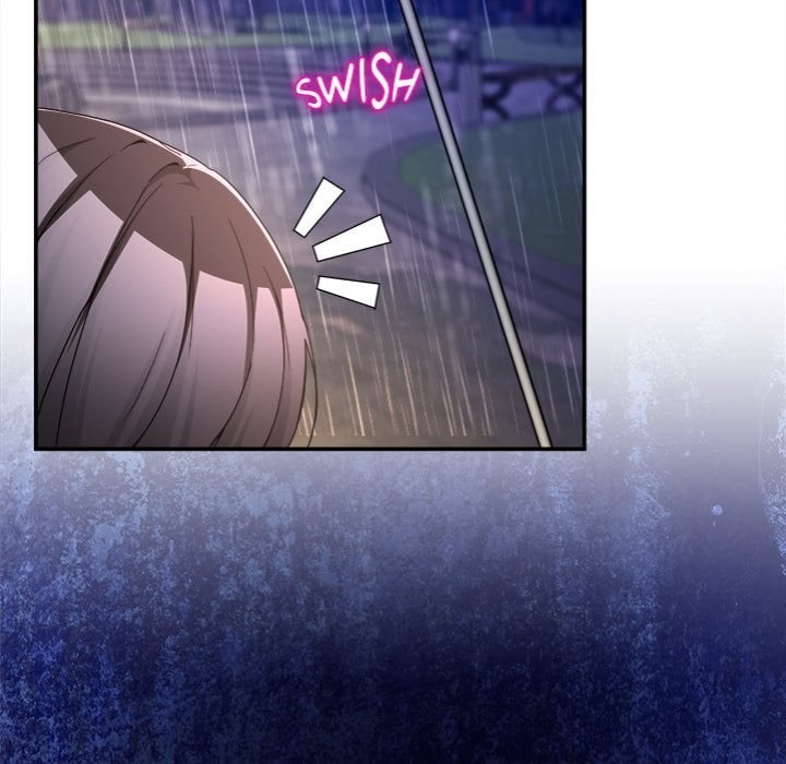 No Men Allowed Chapter 47 - Page 186