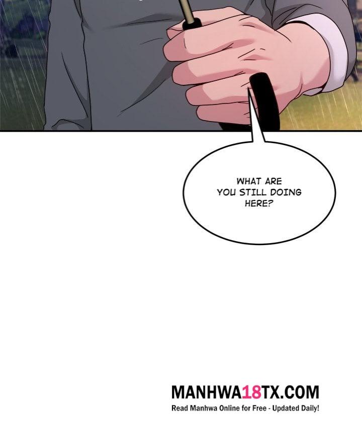 No Men Allowed Chapter 47 - Page 189