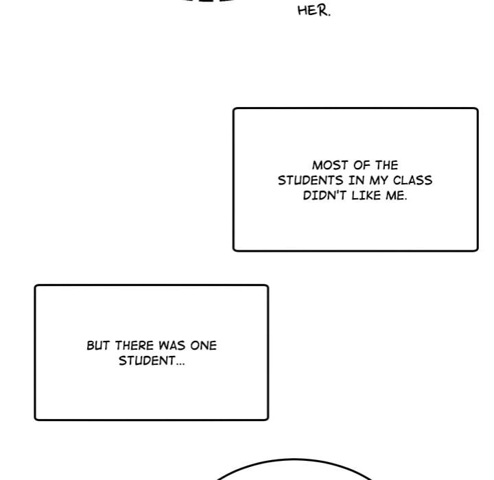 No Men Allowed Chapter 47 - Page 20