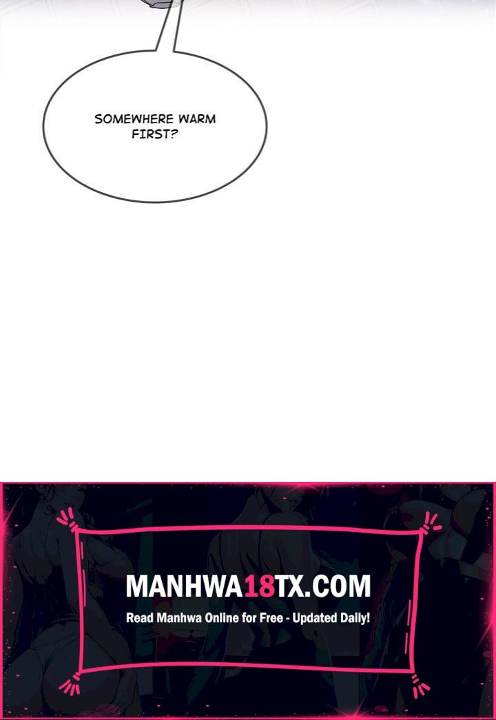 No Men Allowed Chapter 47 - Page 208