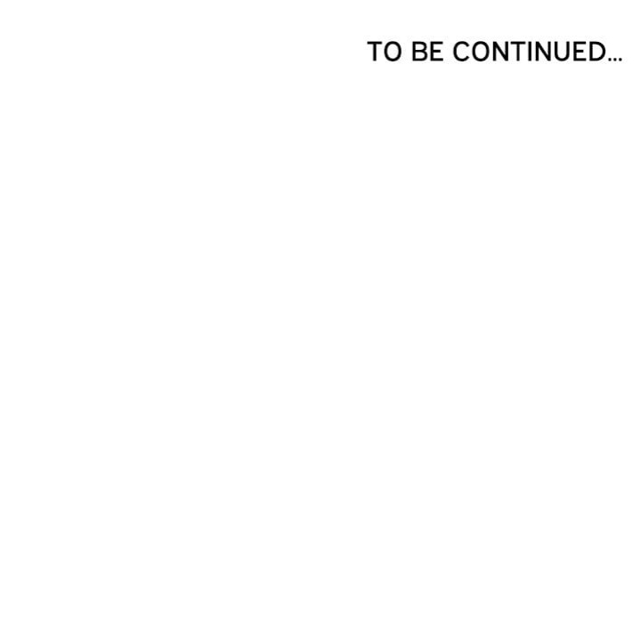 No Men Allowed Chapter 47 - Page 210