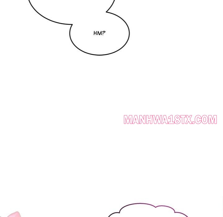 No Men Allowed Chapter 47 - Page 27