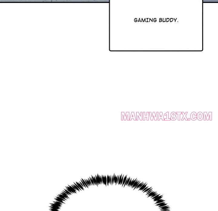 No Men Allowed Chapter 47 - Page 50