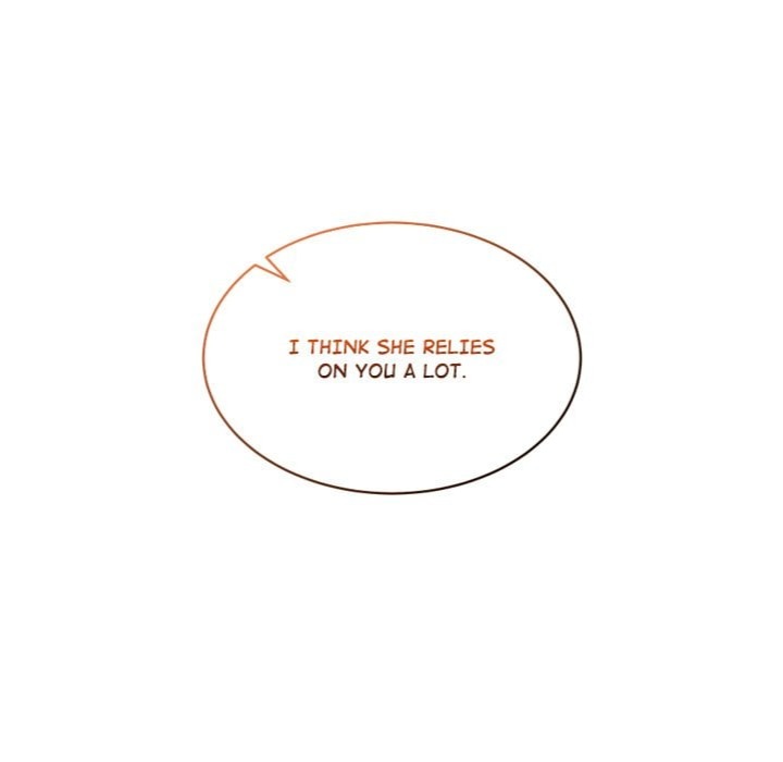 No Men Allowed Chapter 47 - Page 65