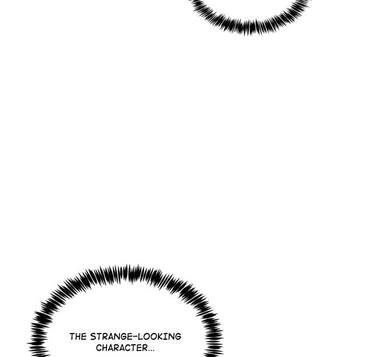 No Men Allowed Chapter 48 - Page 102