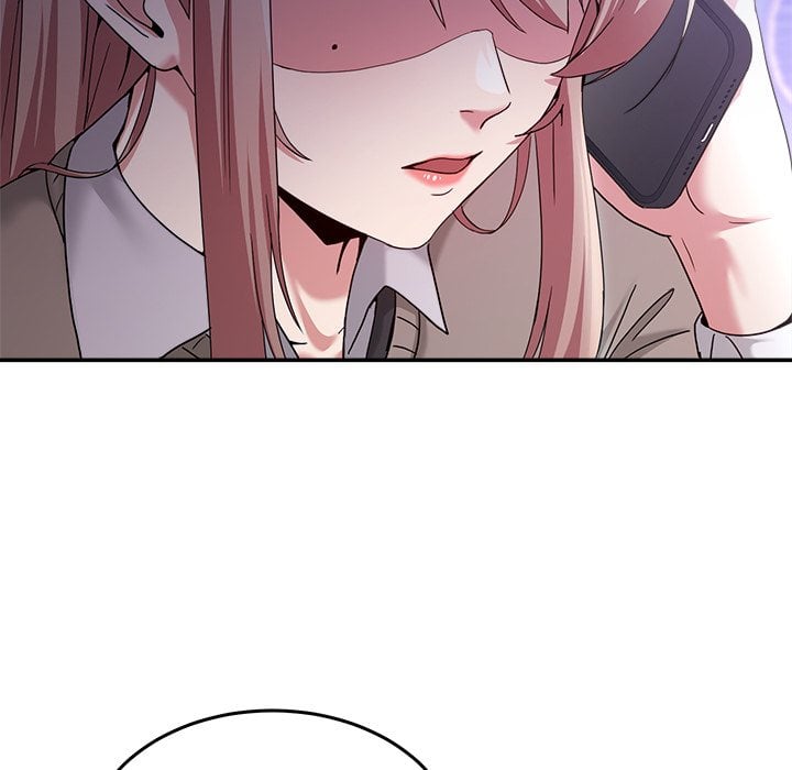 No Men Allowed Chapter 48 - Page 122