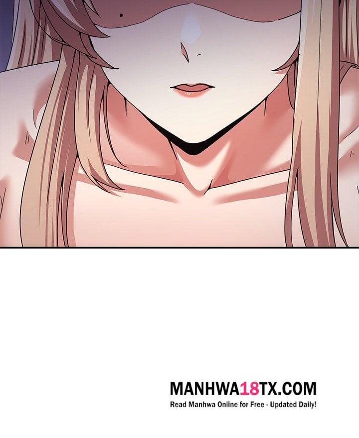 No Men Allowed Chapter 48 - Page 140