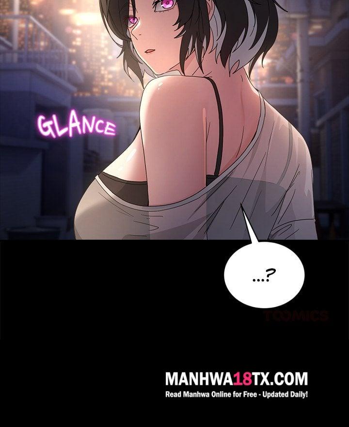 No Men Allowed Chapter 48 - Page 30