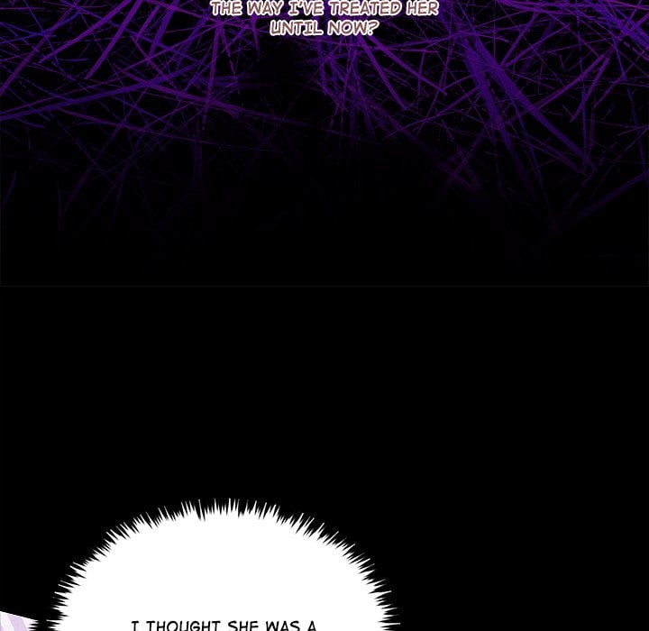 No Men Allowed Chapter 48 - Page 58