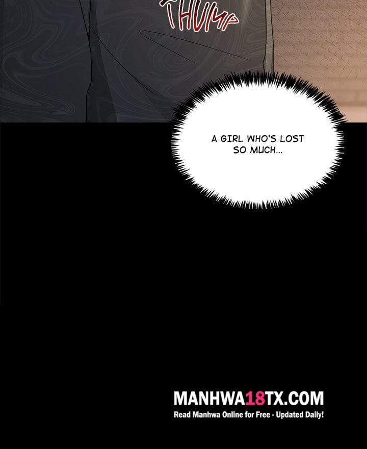 No Men Allowed Chapter 48 - Page 64