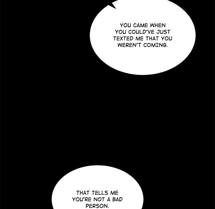 No Men Allowed Chapter 48 - Page 82