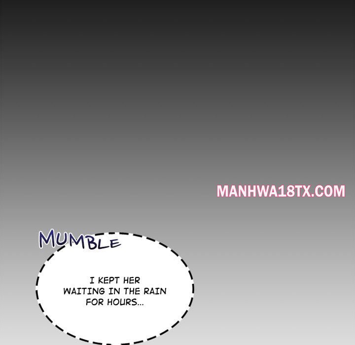 No Men Allowed Chapter 48 - Page 90