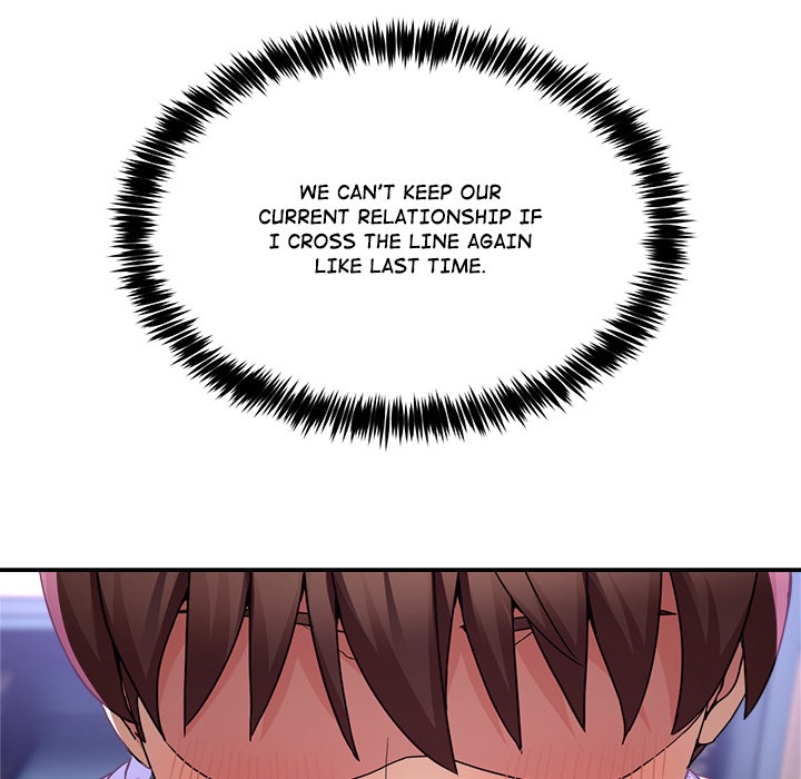 No Men Allowed Chapter 55 - Page 136