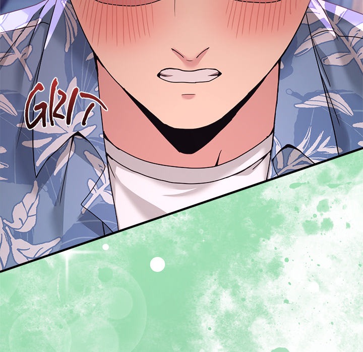 No Men Allowed Chapter 55 - Page 137