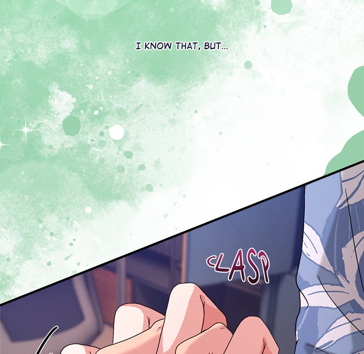 No Men Allowed Chapter 55 - Page 138