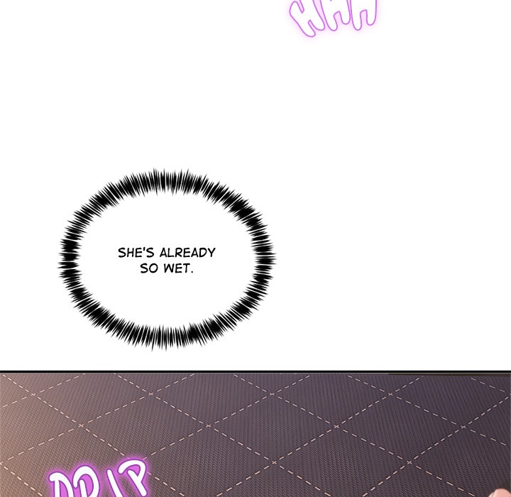 No Men Allowed Chapter 55 - Page 154