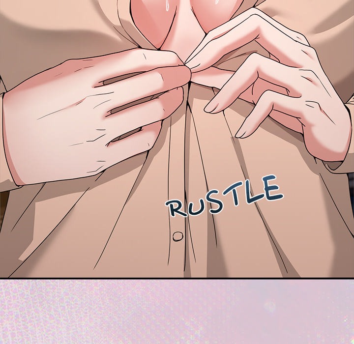 No Men Allowed Chapter 55 - Page 166