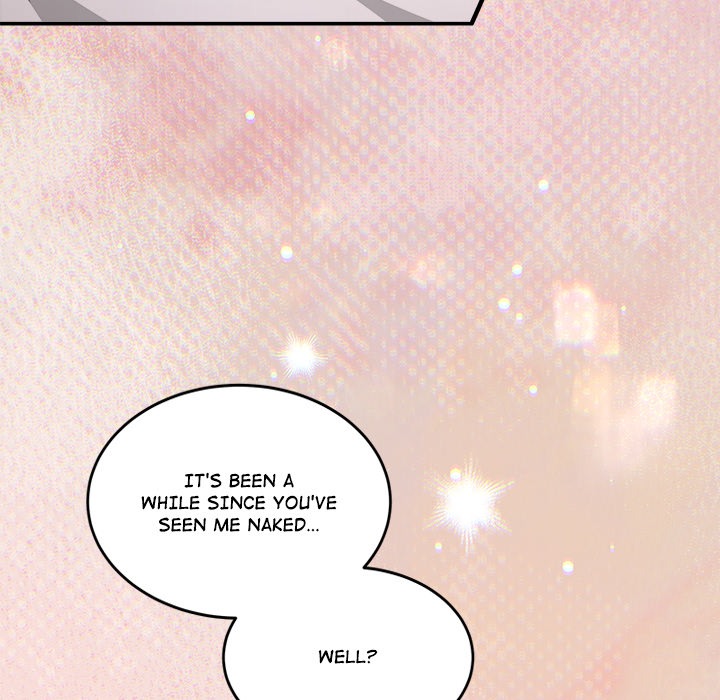 No Men Allowed Chapter 55 - Page 169