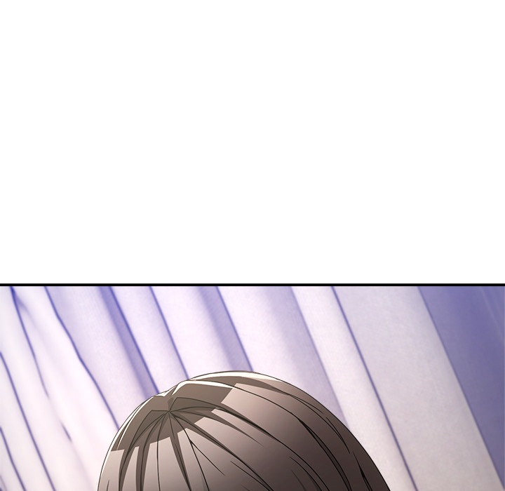 No Men Allowed Chapter 55 - Page 17