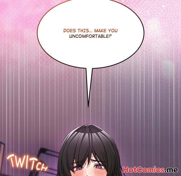 No Men Allowed Chapter 55 - Page 172