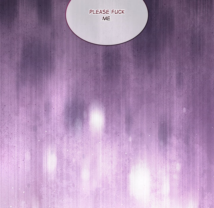 No Men Allowed Chapter 55 - Page 185