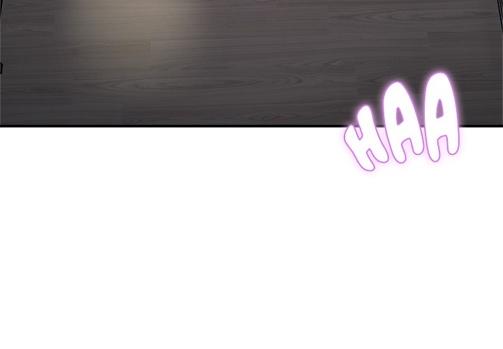 No Men Allowed Chapter 55 - Page 4