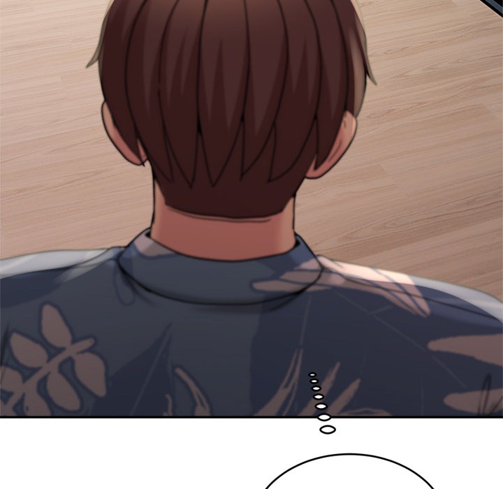 No Men Allowed Chapter 55 - Page 42