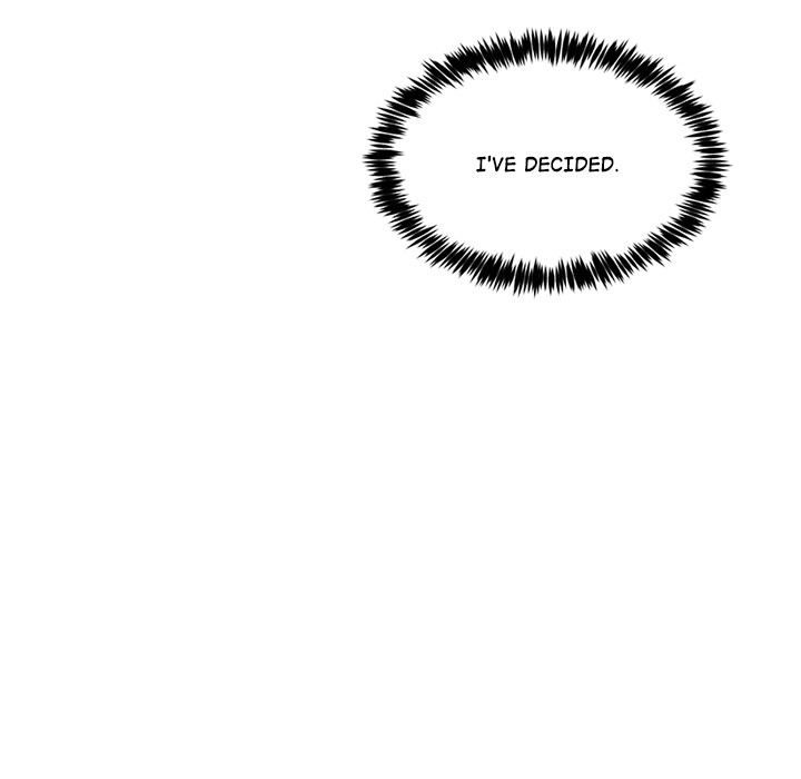 No Men Allowed Chapter 55 - Page 7