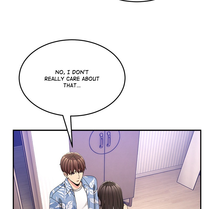 No Men Allowed Chapter 55 - Page 95