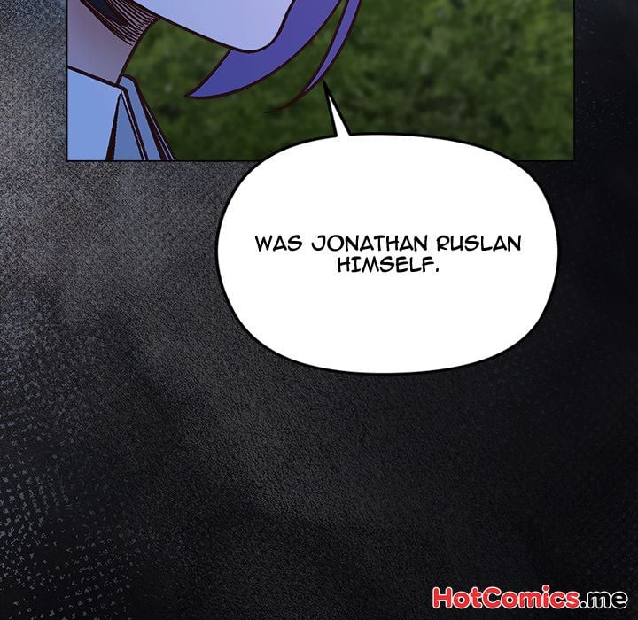 No Men Allowed Chapter 56 - Page 131