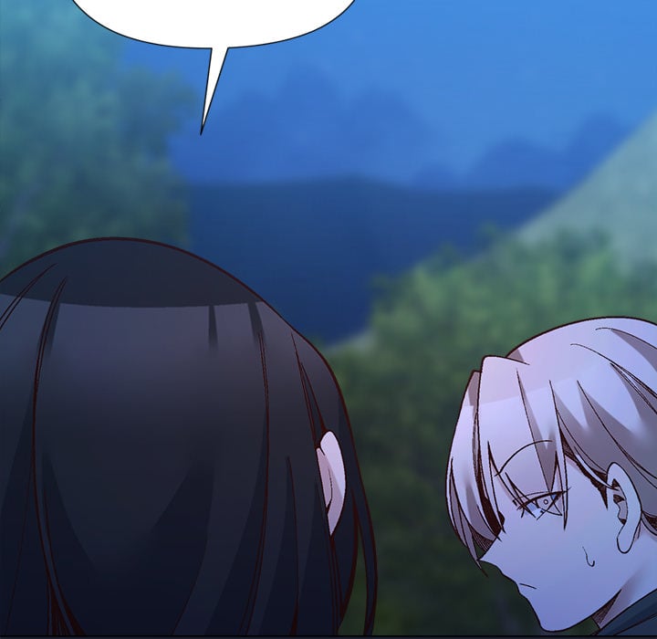 No Men Allowed Chapter 56 - Page 133