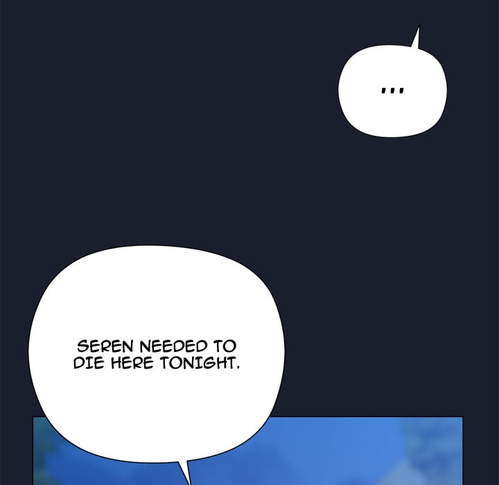 No Men Allowed Chapter 56 - Page 134