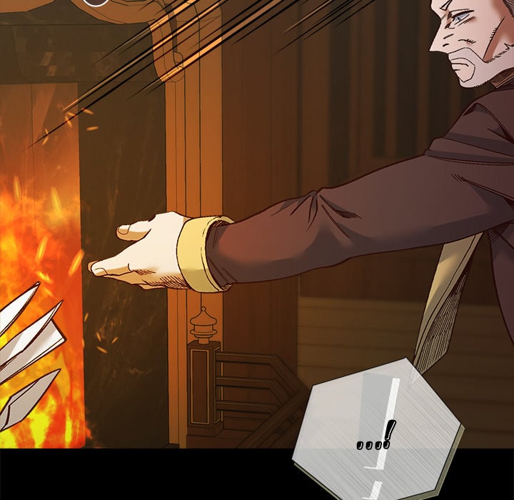 No Men Allowed Chapter 56 - Page 149