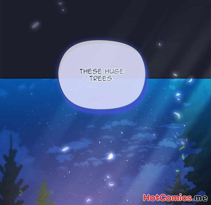 No Men Allowed Chapter 56 - Page 56