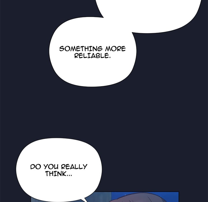 No Men Allowed Chapter 56 - Page 60