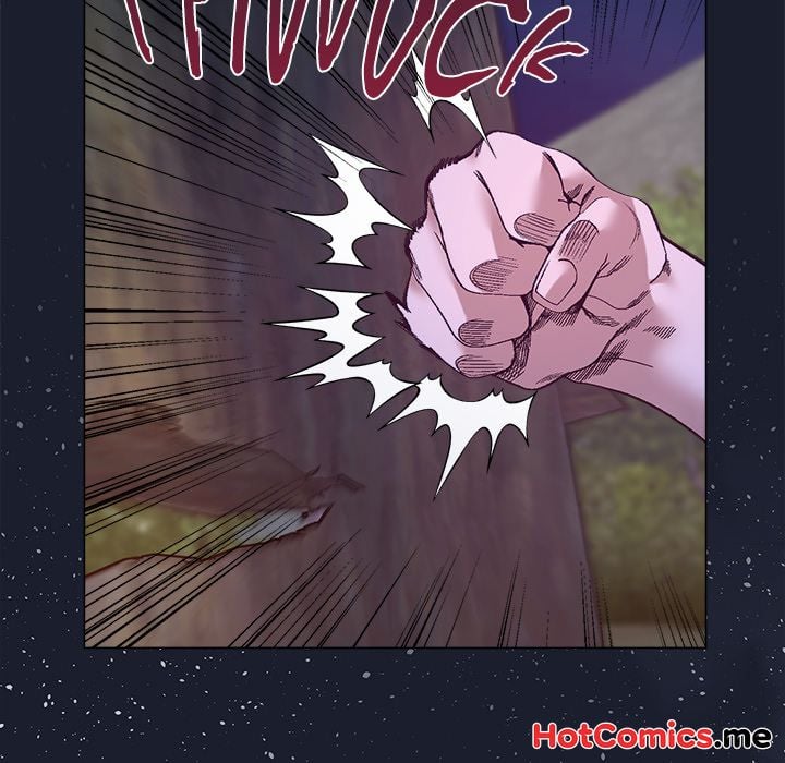 No Men Allowed Chapter 56 - Page 66