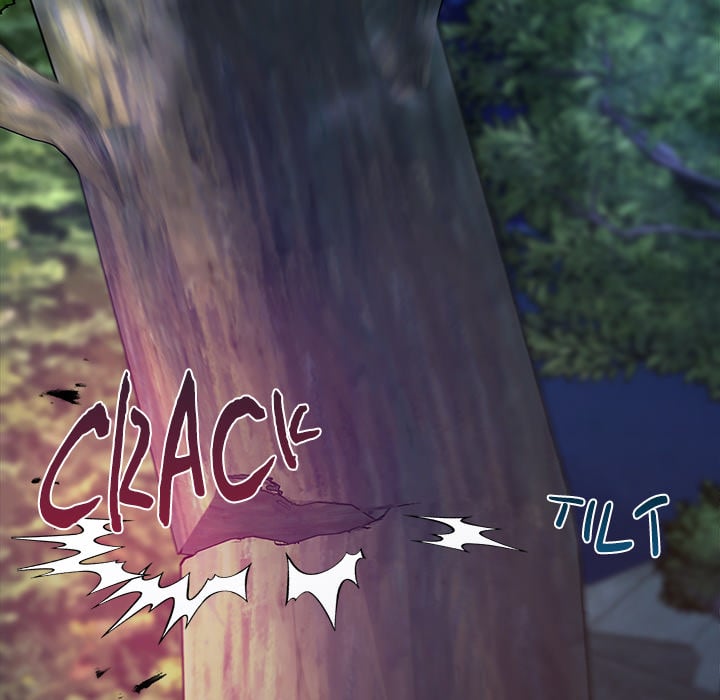 No Men Allowed Chapter 56 - Page 68