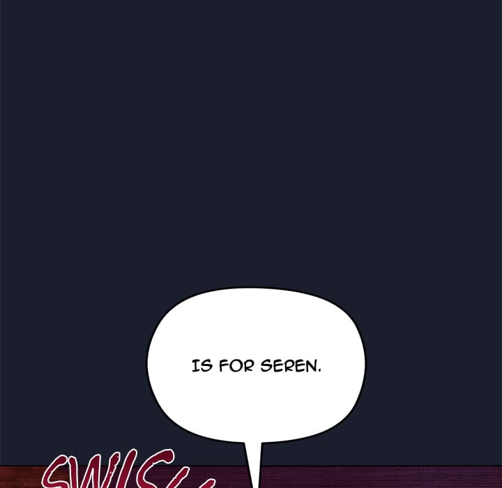 No Men Allowed Chapter 56 - Page 82