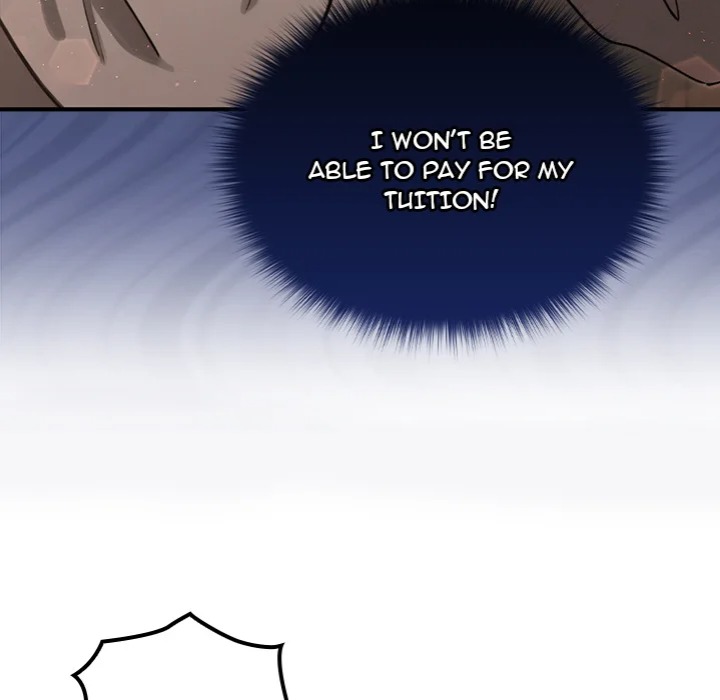 XX Dungeon Chapter 10 - Page 106