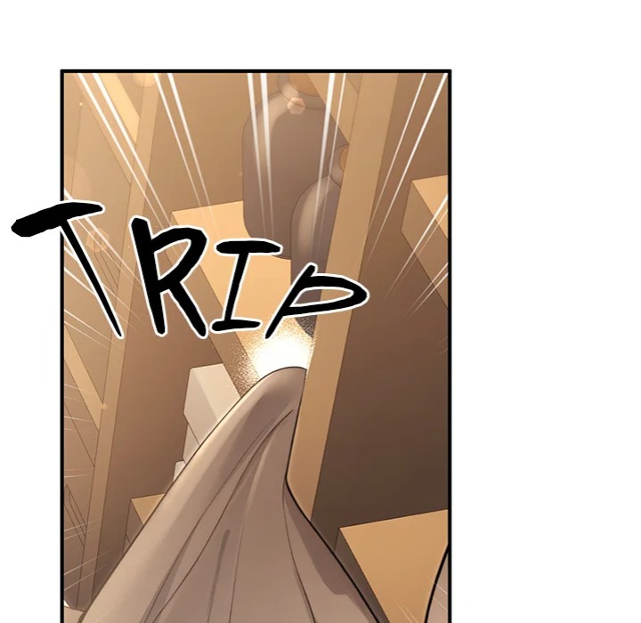 XX Dungeon Chapter 10 - Page 110