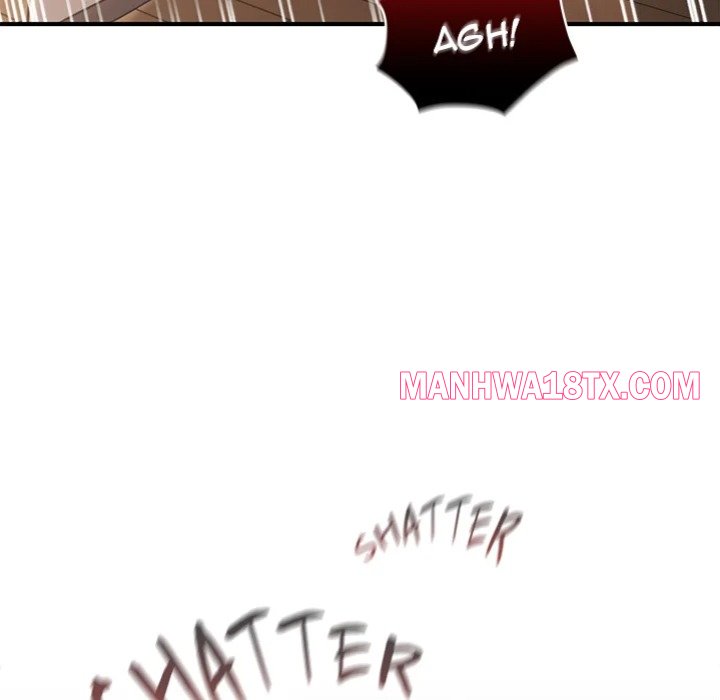 XX Dungeon Chapter 10 - Page 114